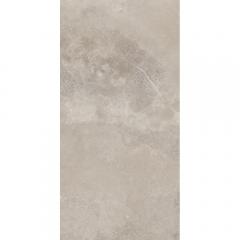 LOVSTONE GREY GRES SZKL. REKT. POLPOLER 59,8X119,8 G1